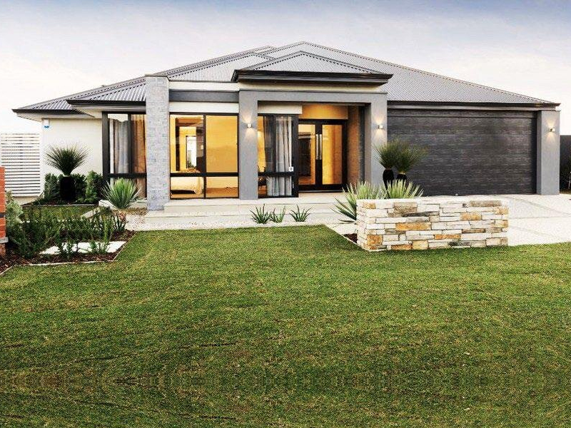Dual Key – Atlantis Beach, Two Rocks